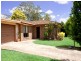 5 Lorebury Drive, Morayfield QLD 4506