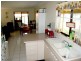 5 Lorebury Drive, Morayfield QLD 4506