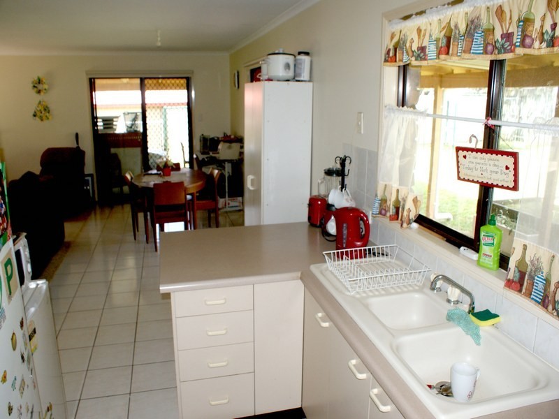 5 Lorebury Drive, Morayfield QLD 4506