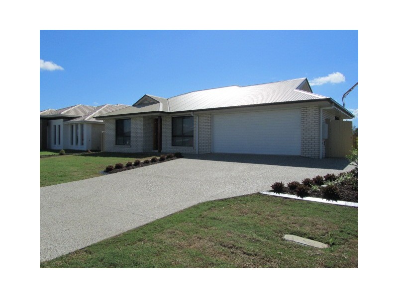 69 McAndrew Street, Caboolture QLD 4510