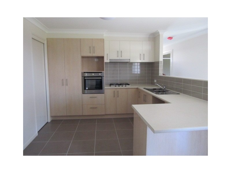 69 McAndrew Street, Caboolture QLD 4510