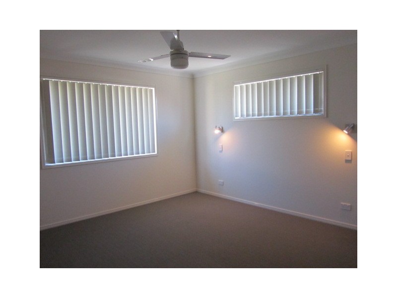 69 McAndrew Street, Caboolture QLD 4510