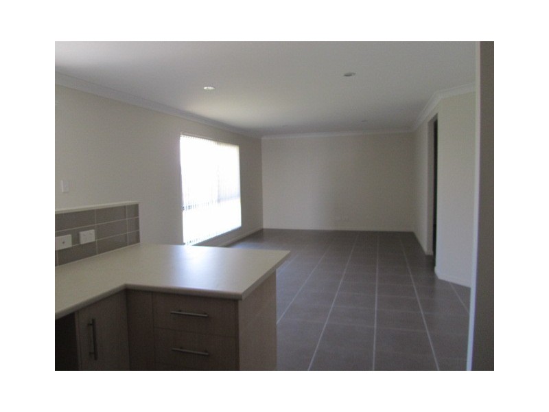 69 McAndrew Street, Caboolture QLD 4510