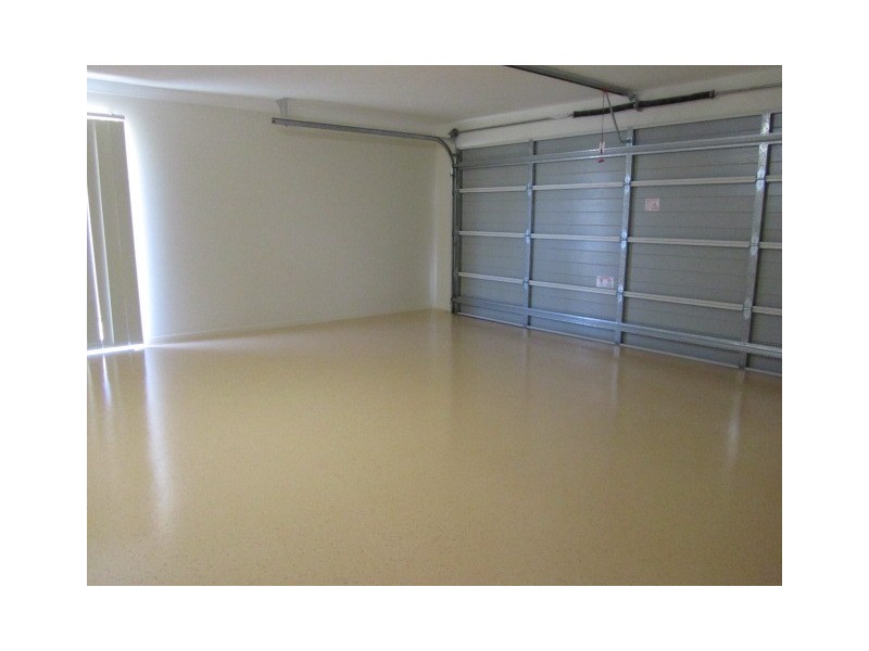 69 McAndrew Street, Caboolture QLD 4510