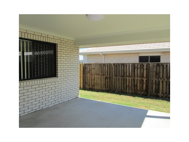 69 McAndrew Street, Caboolture QLD 4510