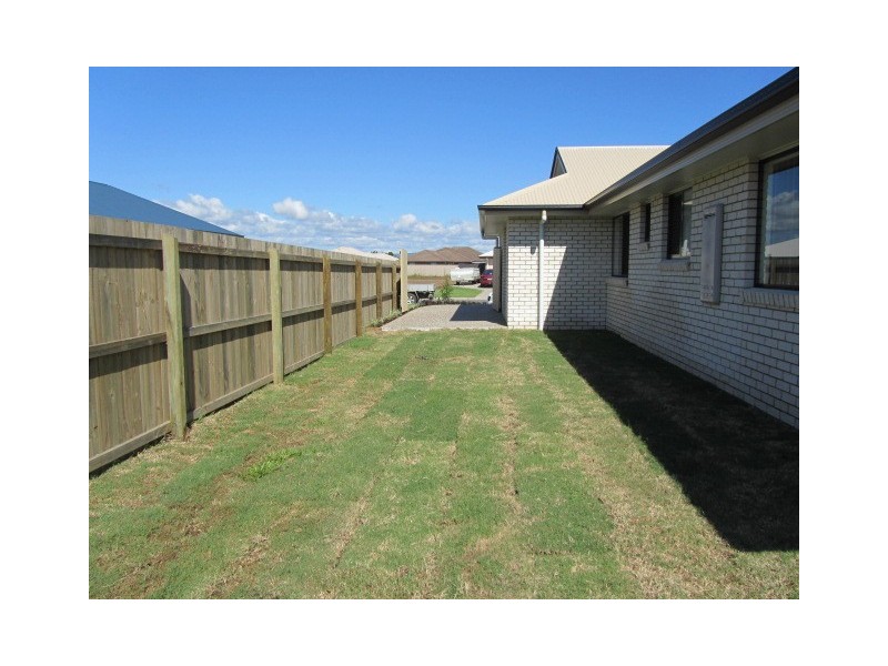 69 McAndrew Street, Caboolture QLD 4510