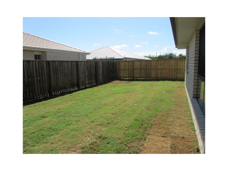 69 McAndrew Street, Caboolture QLD 4510