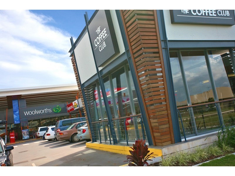 69 McAndrew Street, Caboolture QLD 4510