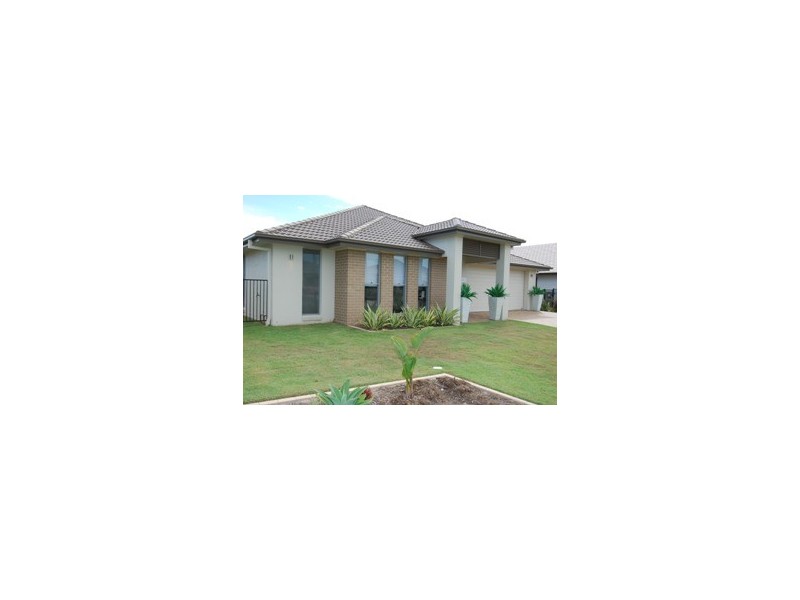 29 Schipper Court, Caboolture QLD 4510