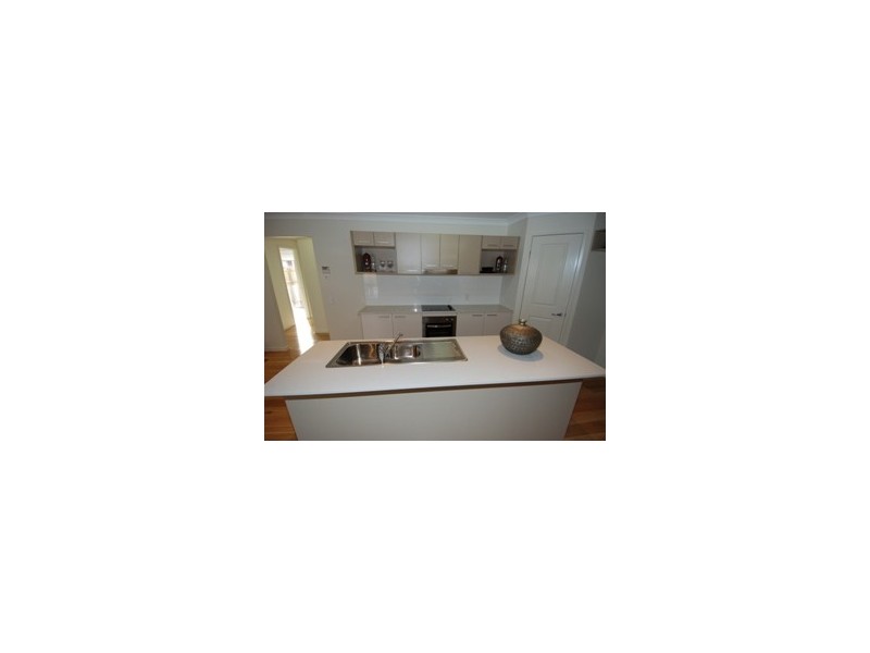 29 Schipper Court, Caboolture QLD 4510