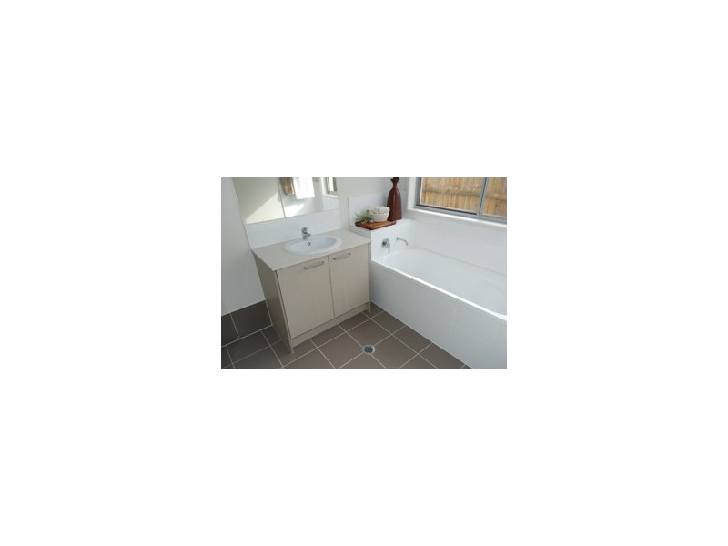 29 Schipper Court, Caboolture QLD 4510