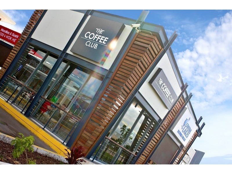 29 Schipper Court, Caboolture QLD 4510