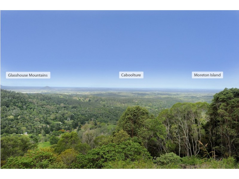 25-25 Whiting Road, Wamuran QLD 4512