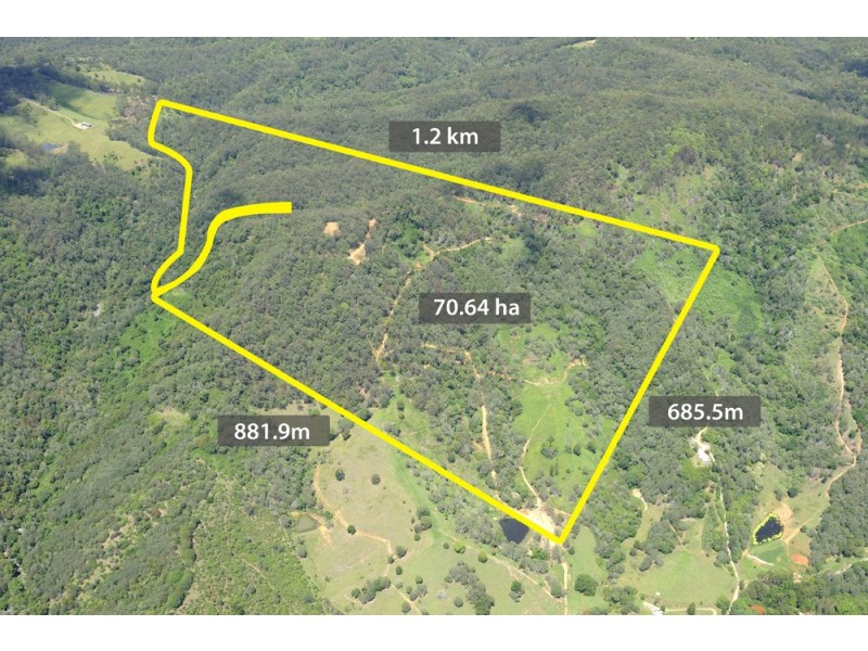 25-25 Whiting Road, Wamuran QLD 4512