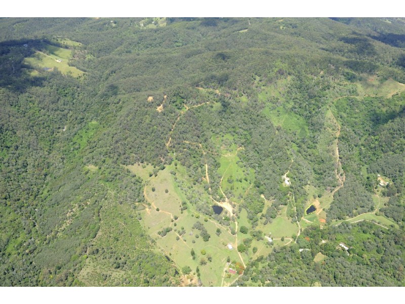 25-25 Whiting Road, Wamuran QLD 4512