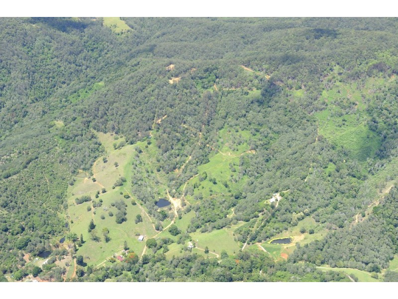 25-25 Whiting Road, Wamuran QLD 4512