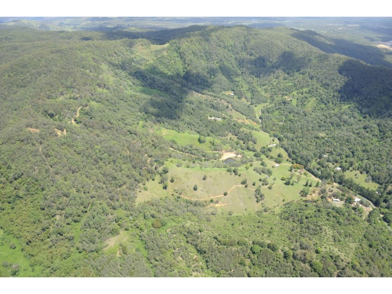 25-25 Whiting Road, Wamuran QLD 4512