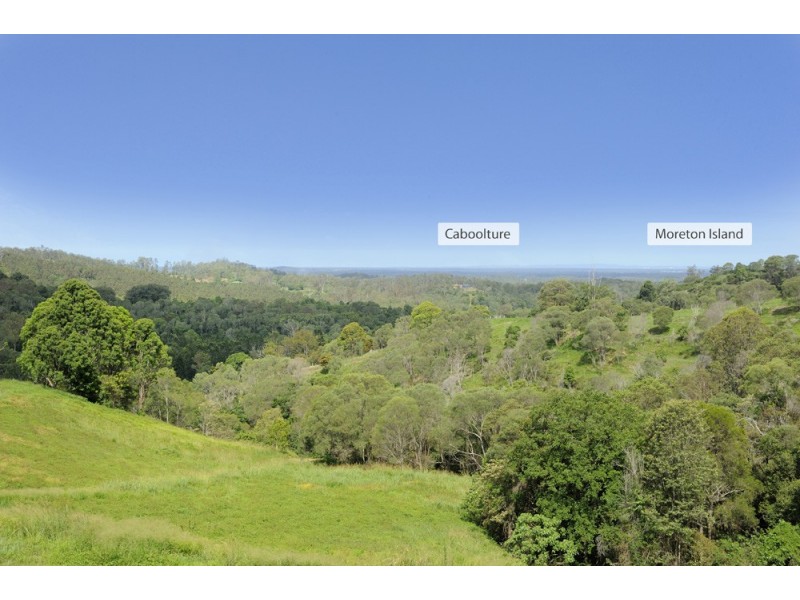 25-25 Whiting Road, Wamuran QLD 4512