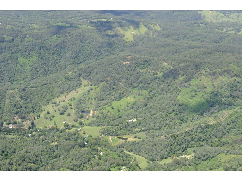 25-25 Whiting Road, Wamuran QLD 4512