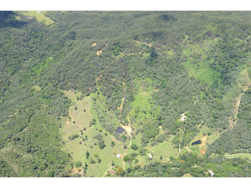 25-25 Whiting Road, Wamuran QLD 4512