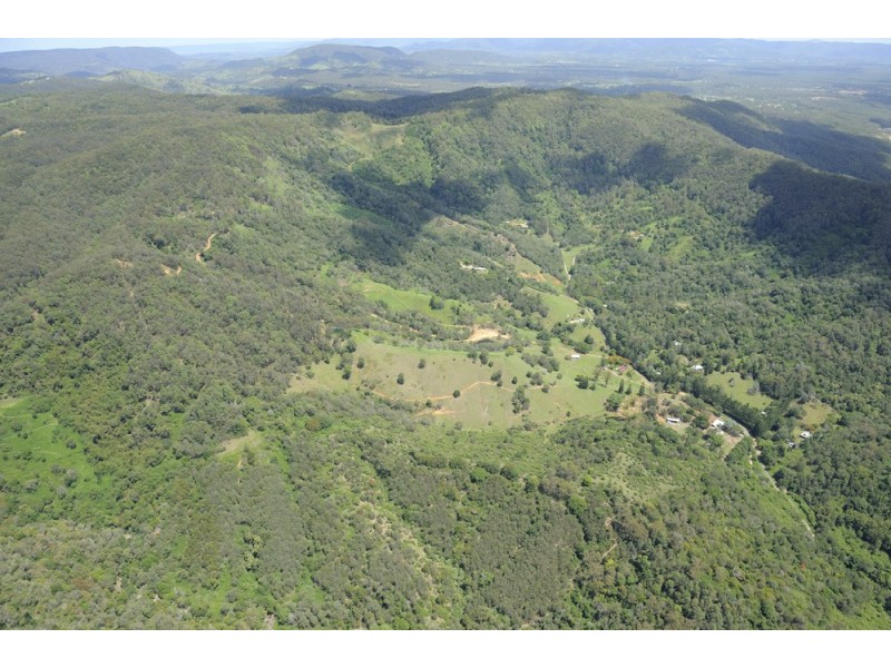 25-25 Whiting Road, Wamuran QLD 4512