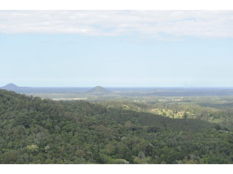 25-25 Whiting Road, Wamuran QLD 4512