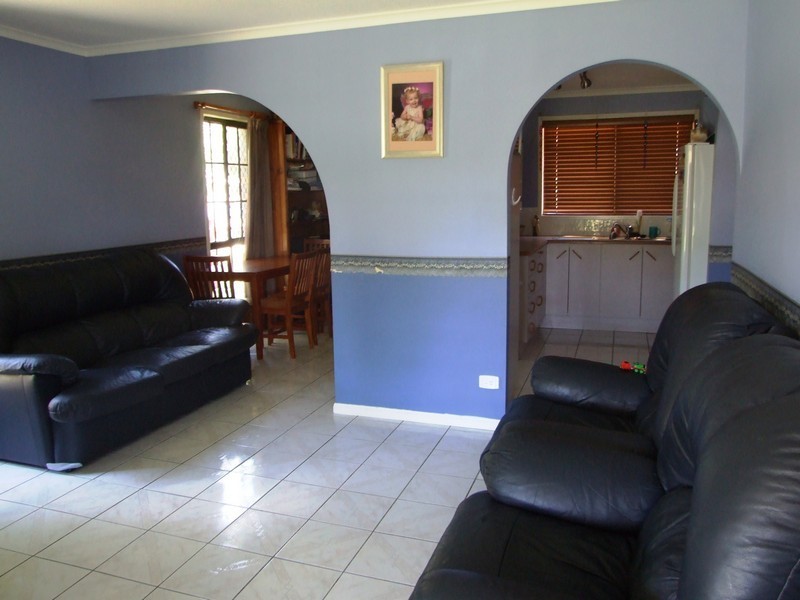 26 Lawson Street, Caboolture QLD 4510