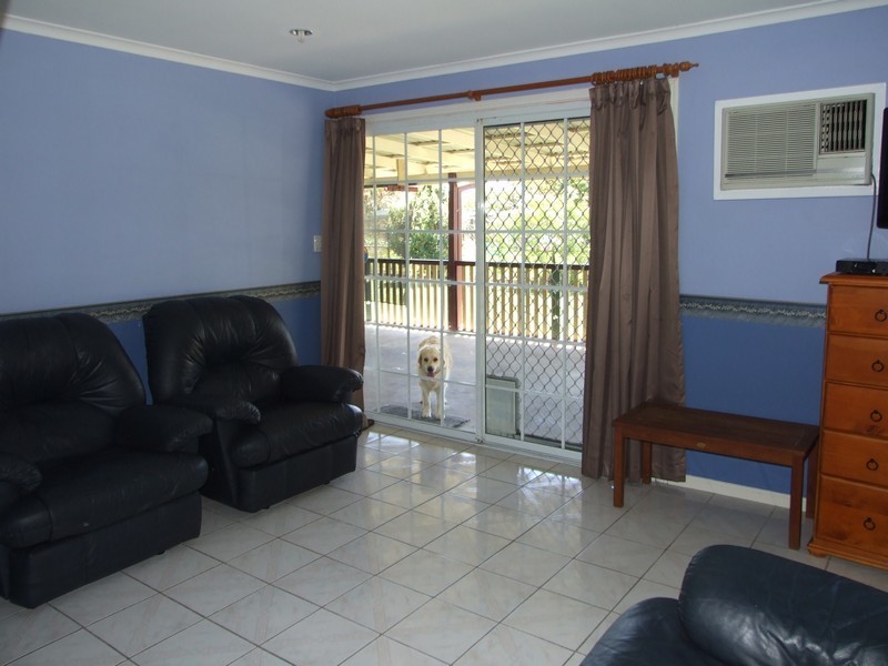 26 Lawson Street, Caboolture QLD 4510