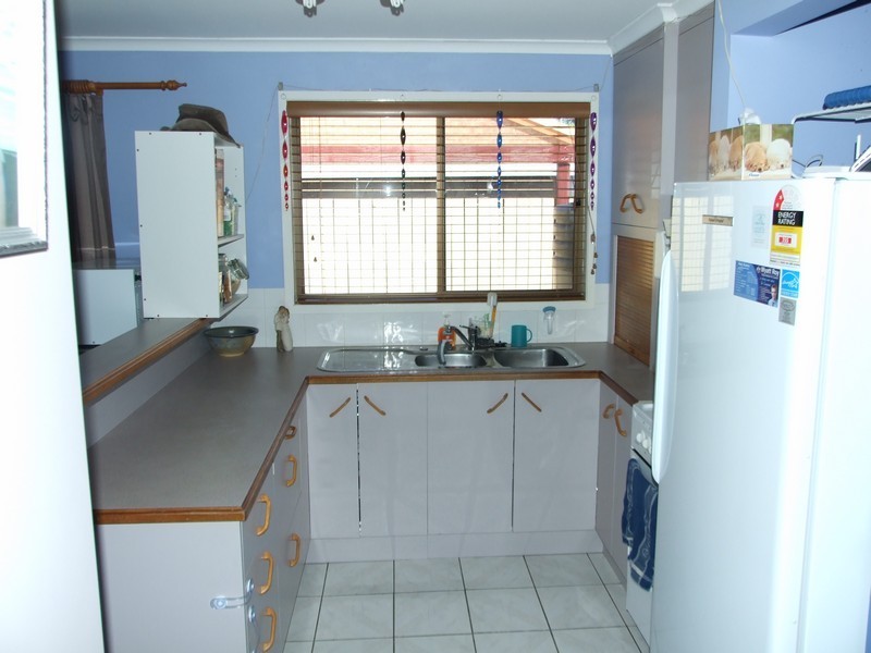 26 Lawson Street, Caboolture QLD 4510