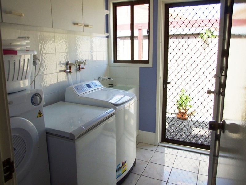 26 Lawson Street, Caboolture QLD 4510