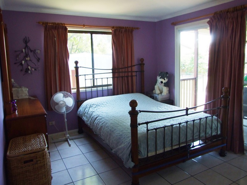 26 Lawson Street, Caboolture QLD 4510