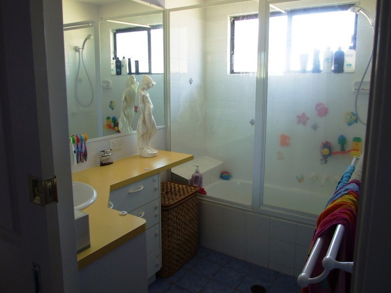 26 Lawson Street, Caboolture QLD 4510