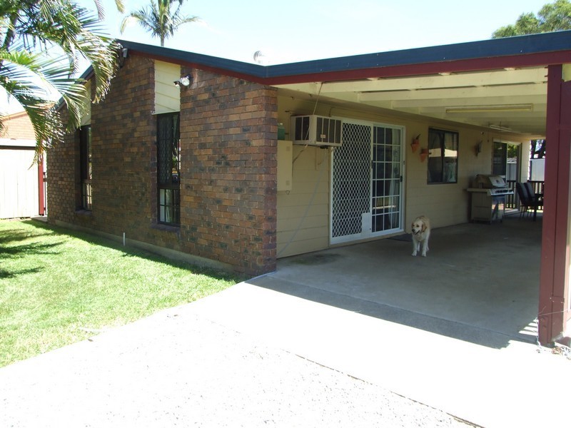 26 Lawson Street, Caboolture QLD 4510