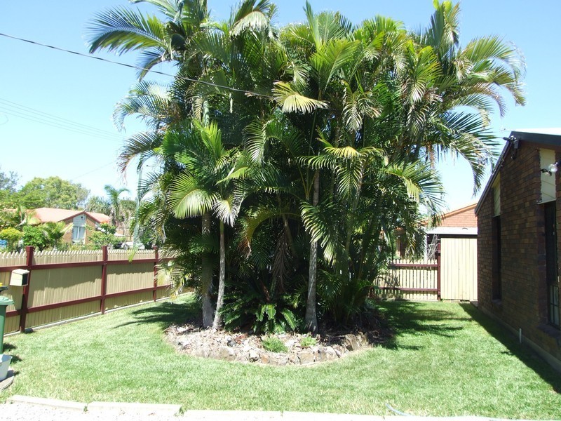 26 Lawson Street, Caboolture QLD 4510