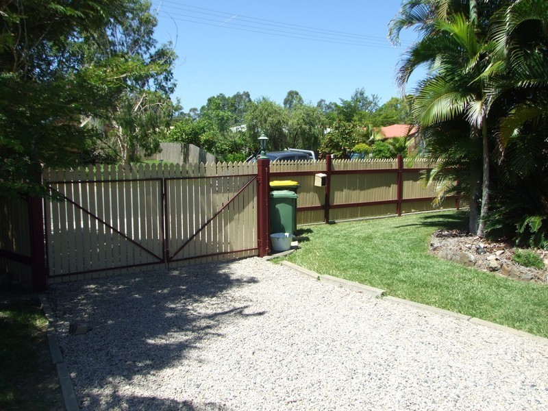 26 Lawson Street, Caboolture QLD 4510