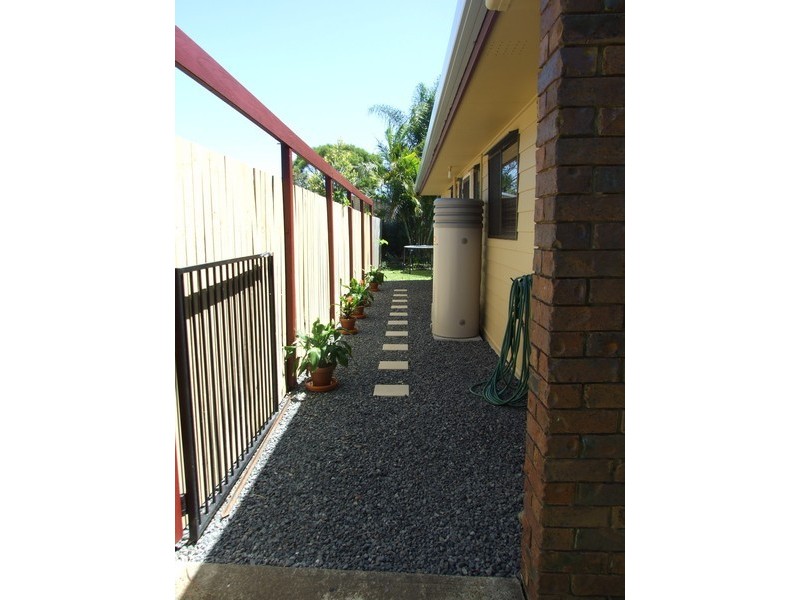 26 Lawson Street, Caboolture QLD 4510