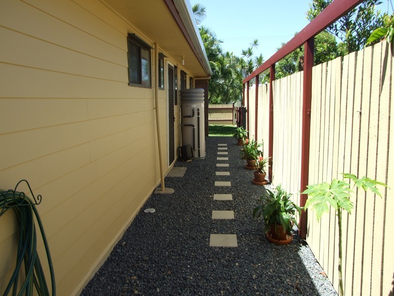 26 Lawson Street, Caboolture QLD 4510