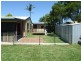 26 Lawson Street, Caboolture QLD 4510