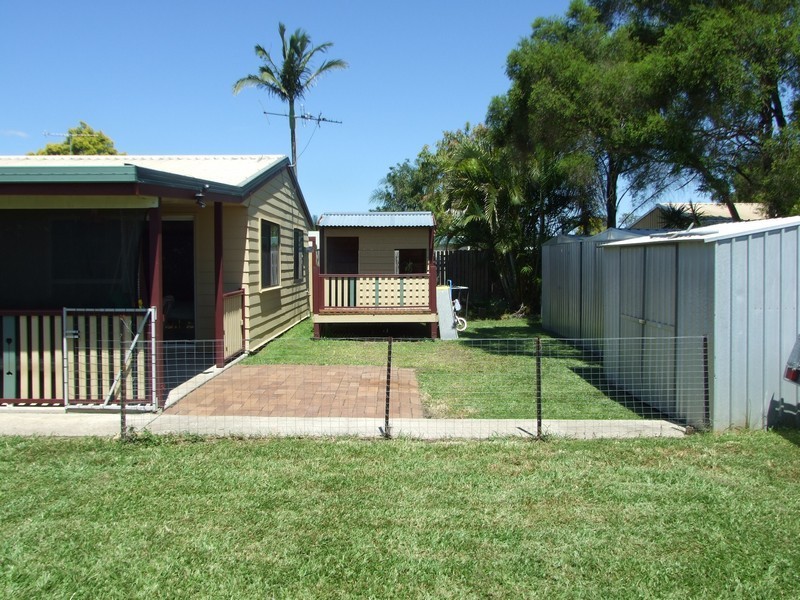 26 Lawson Street, Caboolture QLD 4510