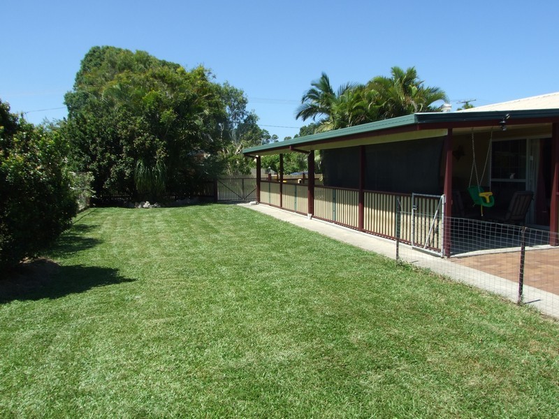 26 Lawson Street, Caboolture QLD 4510