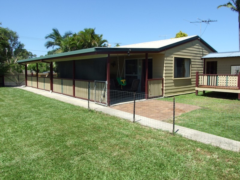 26 Lawson Street, Caboolture QLD 4510