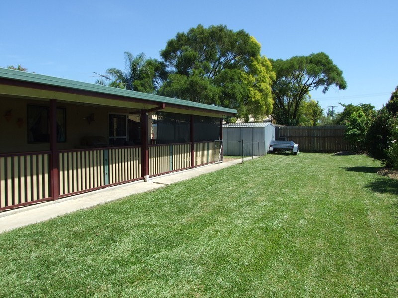 26 Lawson Street, Caboolture QLD 4510