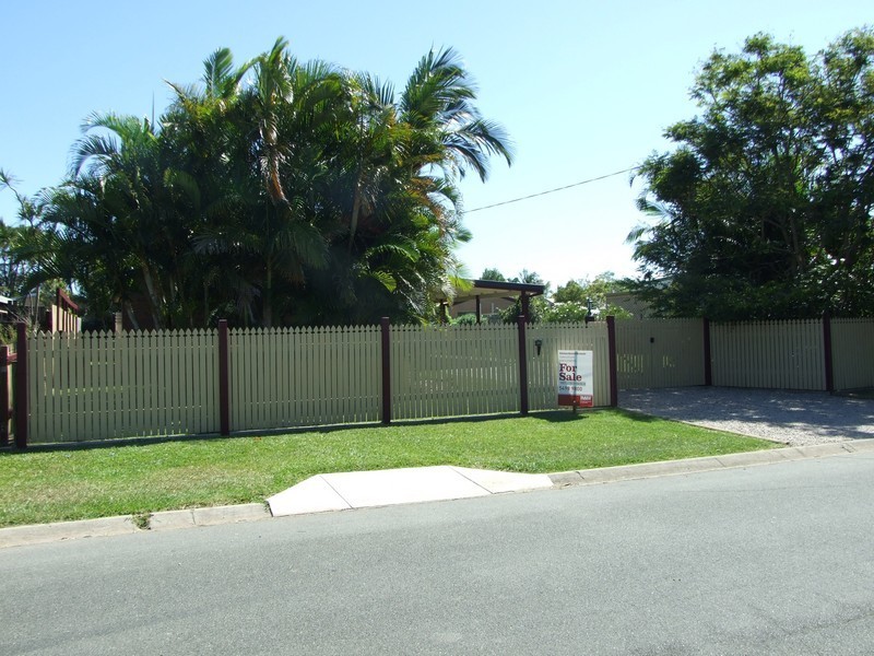 26 Lawson Street, Caboolture QLD 4510