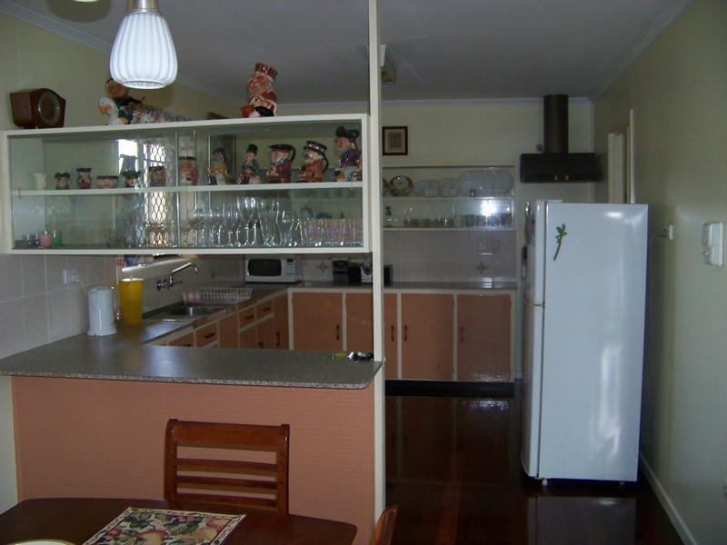 19 Churchill Street, Caboolture QLD 4510