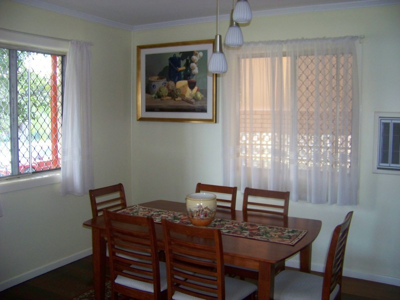 19 Churchill Street, Caboolture QLD 4510