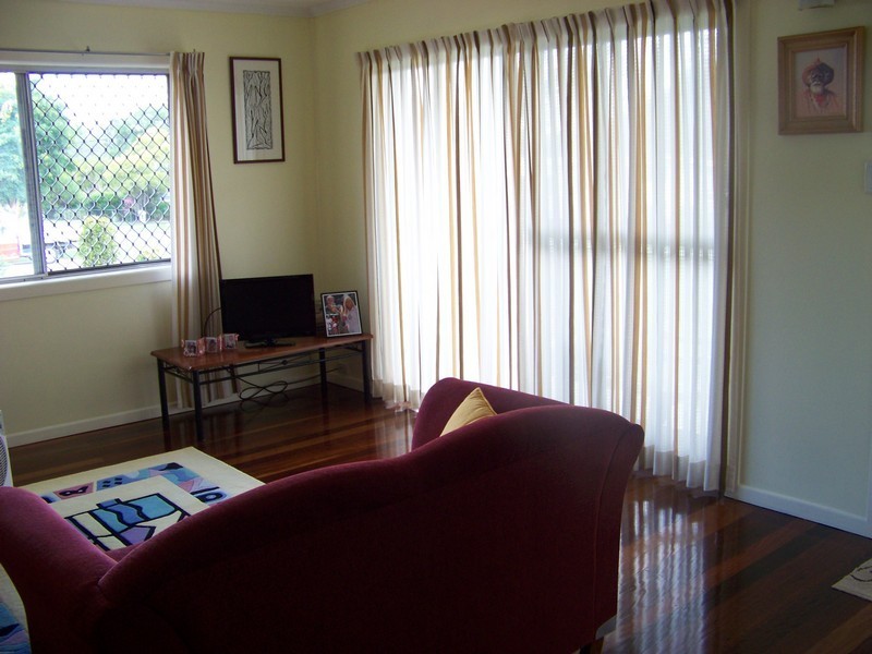 19 Churchill Street, Caboolture QLD 4510