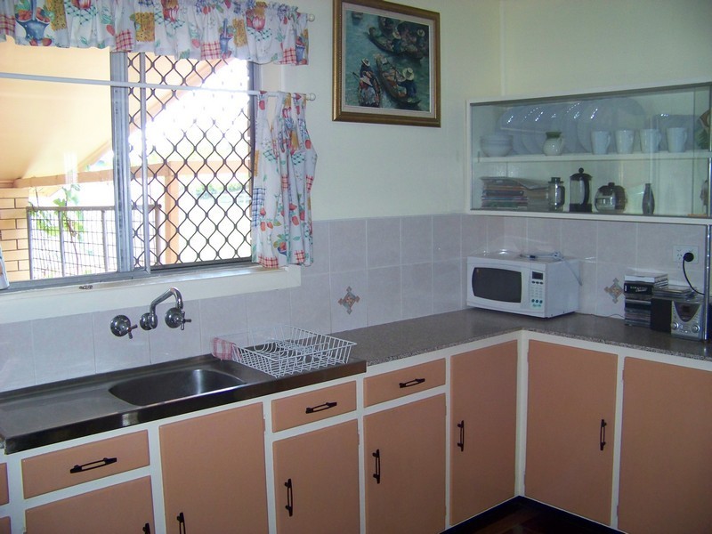 19 Churchill Street, Caboolture QLD 4510