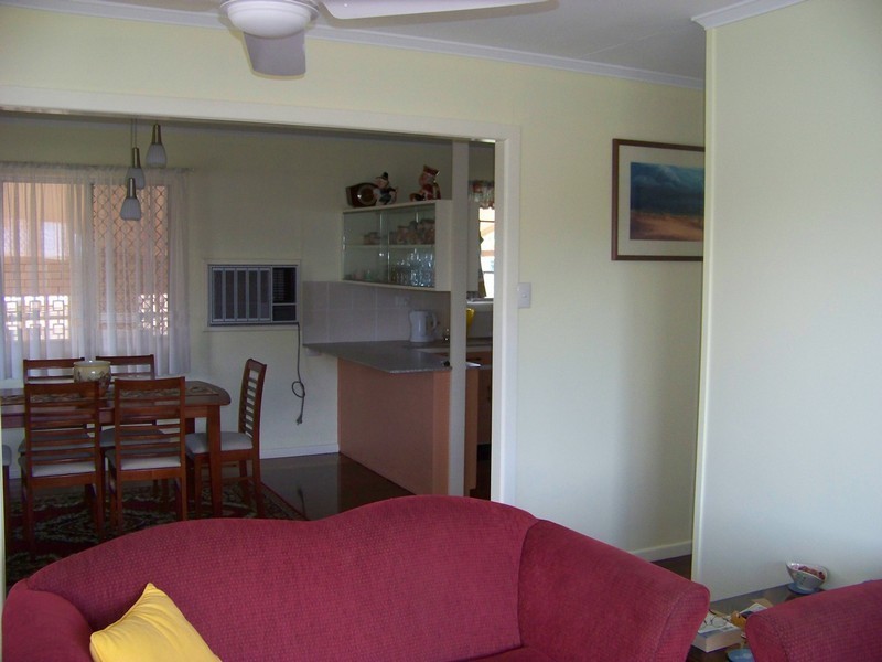 19 Churchill Street, Caboolture QLD 4510