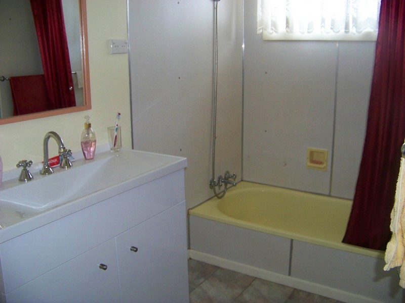 19 Churchill Street, Caboolture QLD 4510