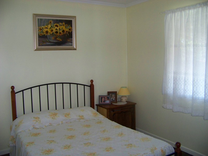 19 Churchill Street, Caboolture QLD 4510